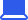 Icone Solutions Digital