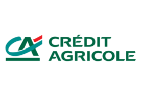 Credit-agricole