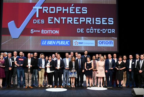 Événements éditoriaux