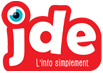 jde